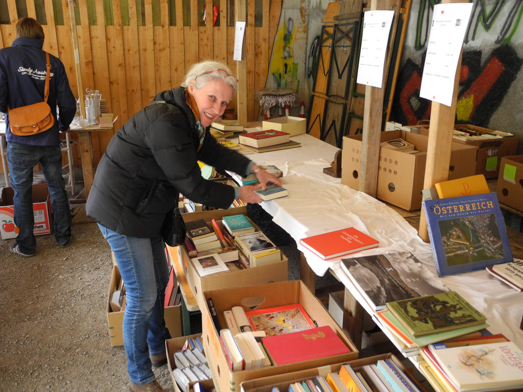 DSCN2868_JPG-1335163962