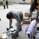 DSCN2869_JPG-1335163988