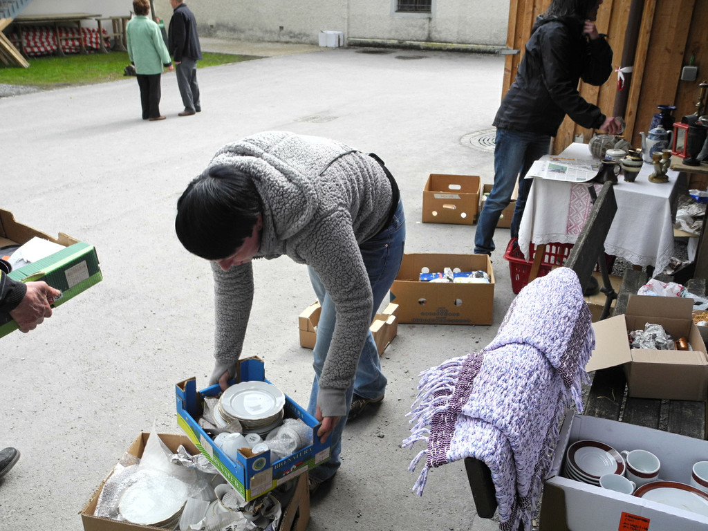 DSCN2869_JPG-1335163988