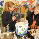 DSCN2870_JPG-1335164014