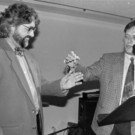 1994 Schl__ssel__bergabe Jazzseminar Bildgasse.JPG
