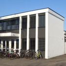 Jazzseminar Geb__ude.jpg