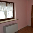 Bild3.jpg