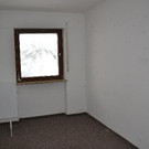 Bild4.jpg