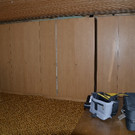 bild8.jpg