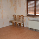 Bild14.jpg