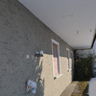 Bild10.jpg