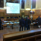 Foto2.JPG