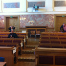 Foto3.JPG