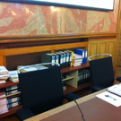 Foto4.JPG