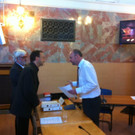 Foto6.jpg