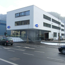 sm_gemeinde_amsneu02.JPG