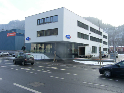 sm_gemeinde_amsneu02.JPG