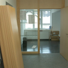sm_gemeinde_amsneu03.JPG