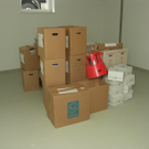 sm_gemeinde_amsneu10.JPG
