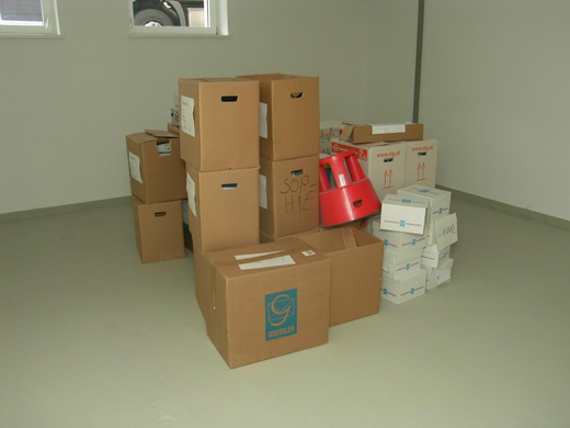 sm_gemeinde_amsneu10.JPG