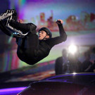 ABD0004-20110626.jpg