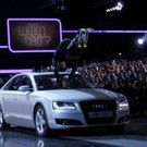 DI10010-20120423.jpg