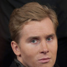 DI10195-20111210.jpg