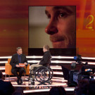DI30011-20111210.jpg