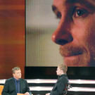 IBD0919-20111209.jpg
