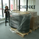 sm_gemeinde_amsneu04.JPG