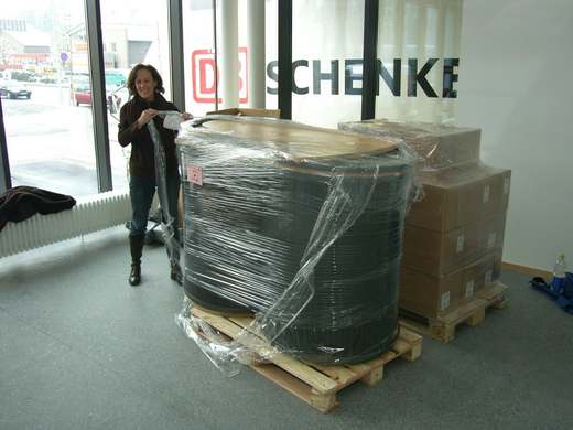 sm_gemeinde_amsneu04.JPG