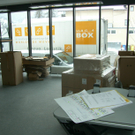 sm_gemeinde_amsneu05.JPG