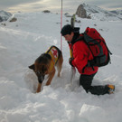 Avalanche_Search_RHSTBS_Italy.JPG