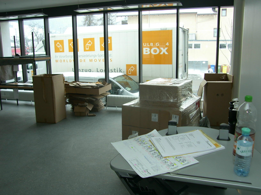 sm_gemeinde_amsneu05.JPG