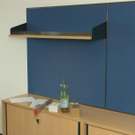 sm_gemeinde_amsneu06.JPG