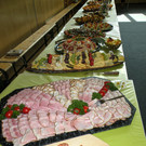 Liederhortbrunch 2011 026_JPG-1335167773