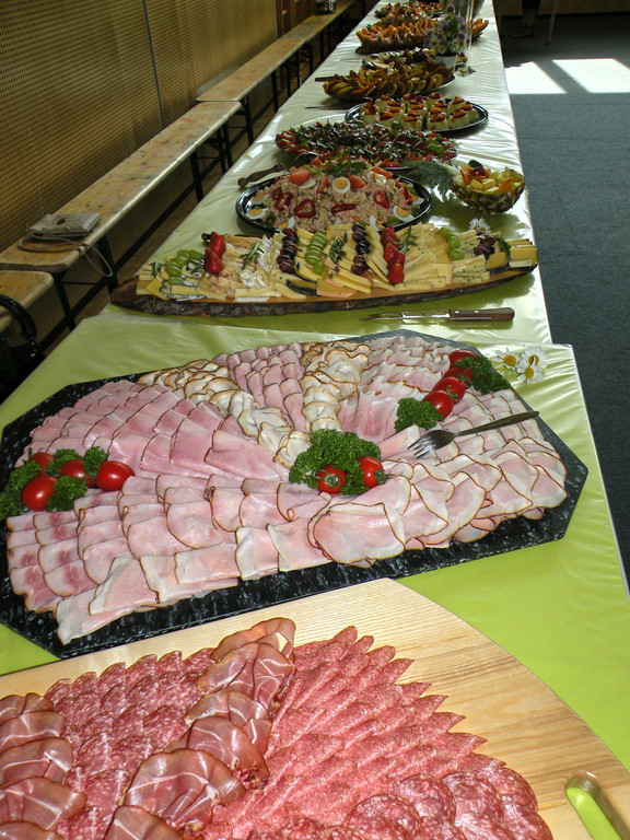 Liederhortbrunch 2011 026_JPG-1335167773