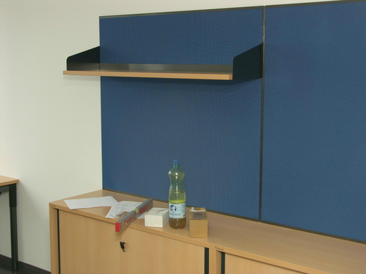 sm_gemeinde_amsneu06.JPG
