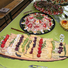 Liederhortbrunch 2011 027_JPG-1335167875