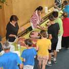 Liederhortbrunch 2011 031 - Kopie_JPG-1335167973