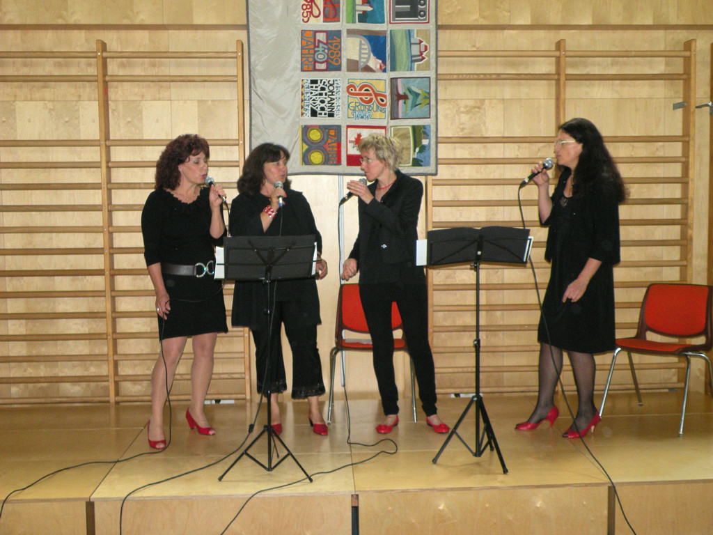 Liederhortbrunch 2011 033_JPG-1335168210