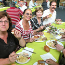 Liederhortbrunch 2011 039 - Kopie_JPG-1335168401