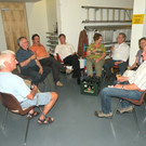 Liederhortbrunch 2011 042_JPG-1335168503