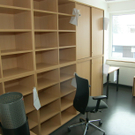 sm_gemeinde_amsneu07.JPG