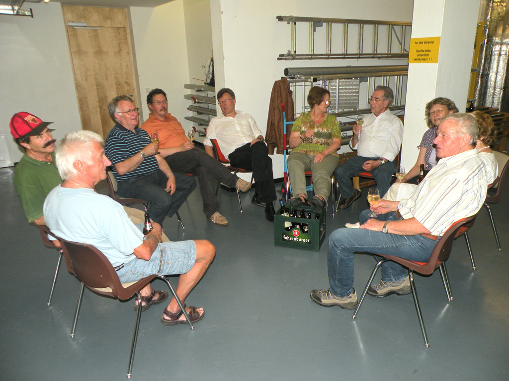 Liederhortbrunch 2011 042_JPG-1335168503