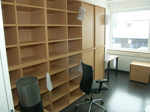 sm_gemeinde_amsneu07.JPG