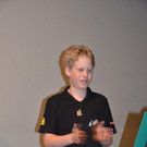 DSC_0266.jpg