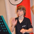 DSC_0270.jpg