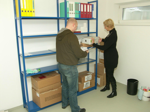sm_gemeinde_amsneu09.JPG