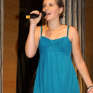 IMG_1207.jpg