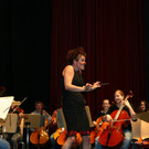 IMG_7908.JPG