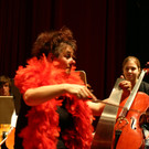 IMG_7981.JPG