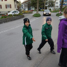 DSC00905.JPG