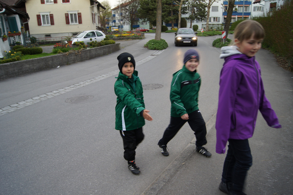 DSC00905.JPG